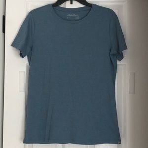 Eddie Bauer T-Shirt